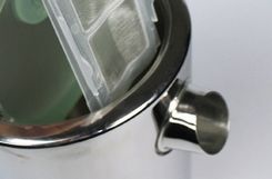 为艺术献身的东云小姐 哲学对话有浓厚兴趣的用户