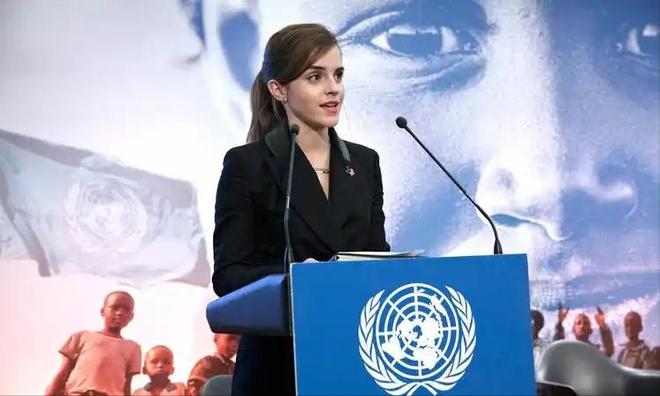 困困狗免费 困困收费模式和用户评价