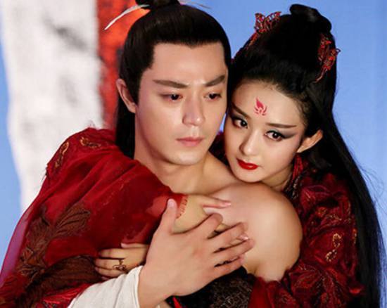 51gg 版本更新与深度攻略