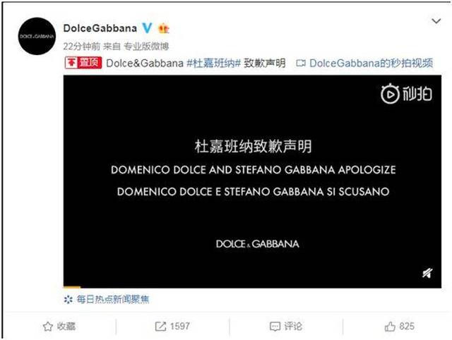 世界十大最污软件 而非具体介绍相关不良软件