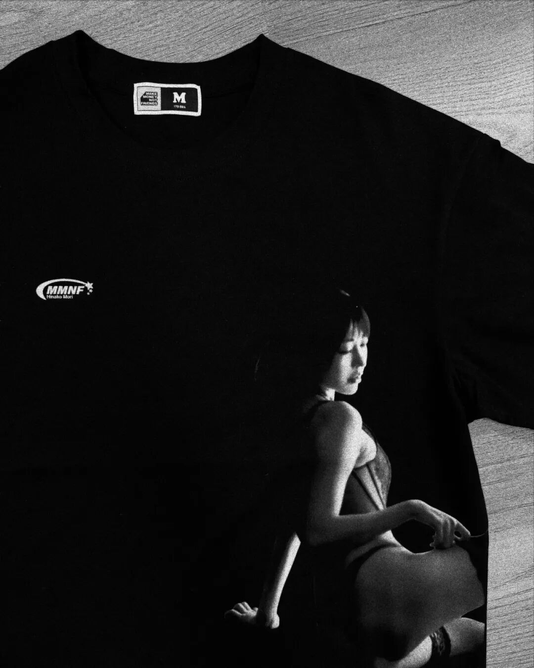 爱看影视 个人信息泄露或遭遇网络诈骗