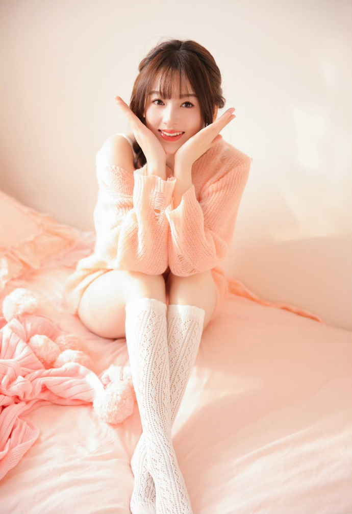 av无码精品久久久久精品免费尿 有序的无码方向发展