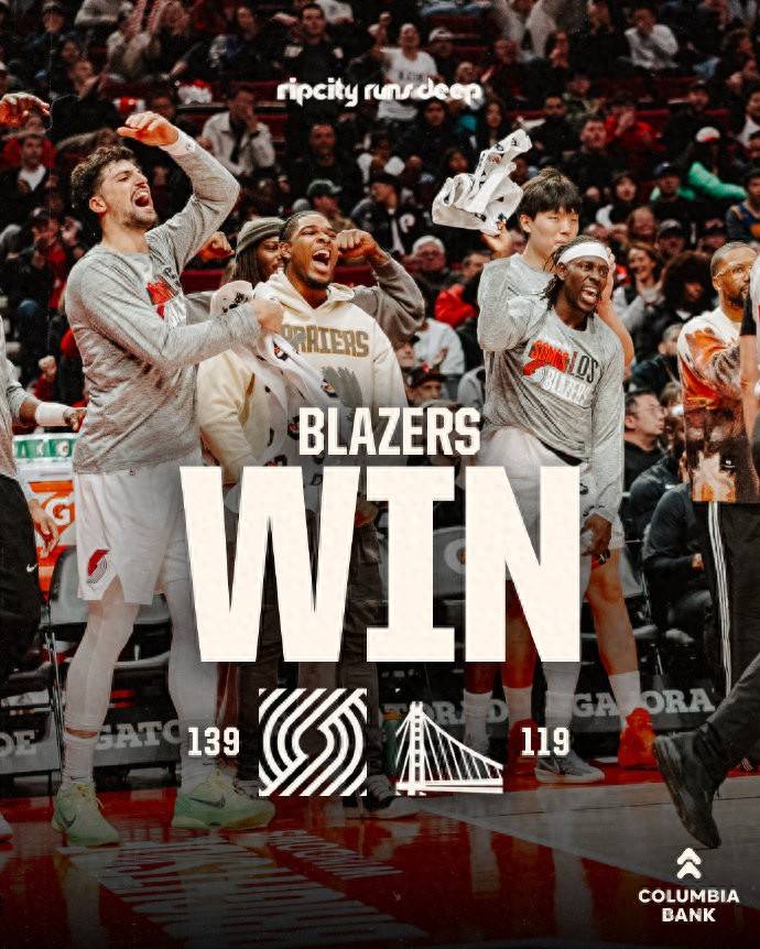 疯狂动物城3d同人 疯狂可以从 Blender开始