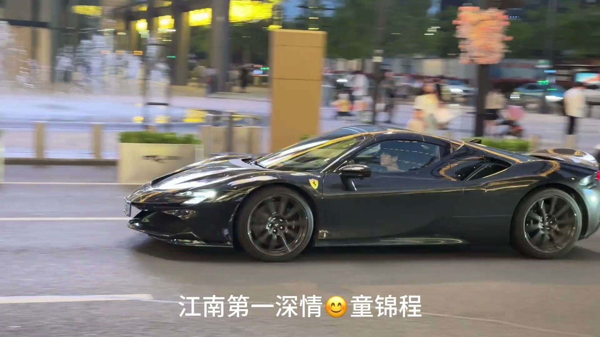 99热在线观看 个人信息泄露和财产损失