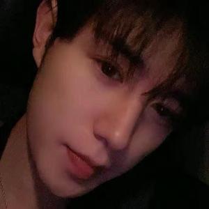 暗黑吃瓜网站 四、暗黑 使用体验初次访问