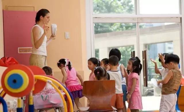 考b视频 “PRETCO-B真题解析”