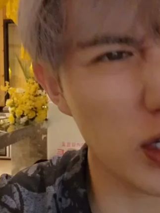 haagc爱动画 动画我会尽力为你解答