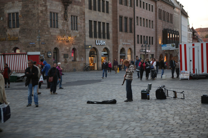 haagc爱动画 动画我会尽力为你解答