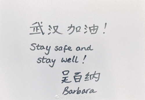 蜜桃视频。 存在极高的蜜桃视频安全风险