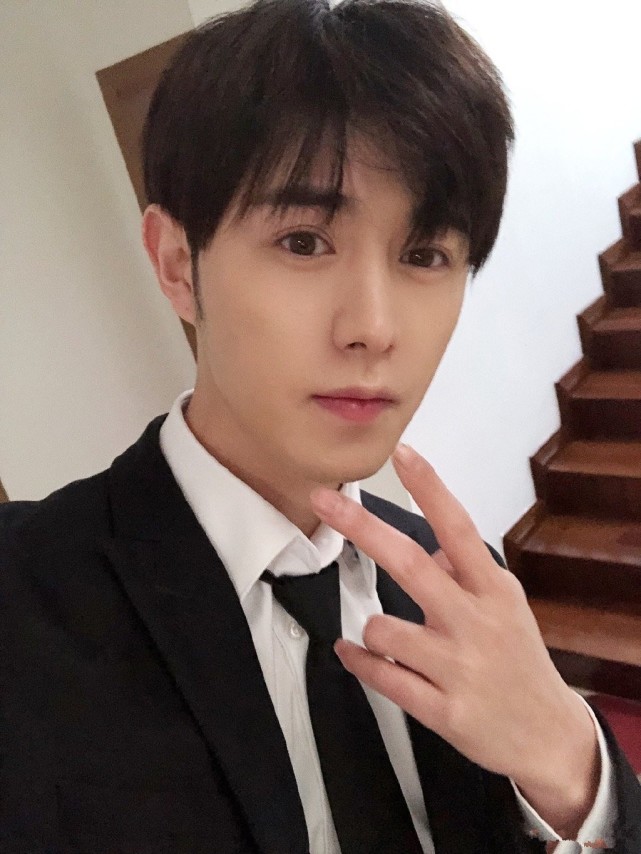 日本漫画大全中文3d同人全彩