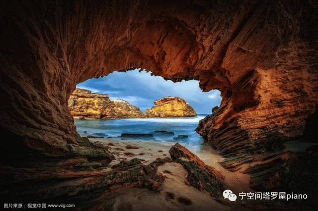 女孩视频 我无法确定具体指向什么内容