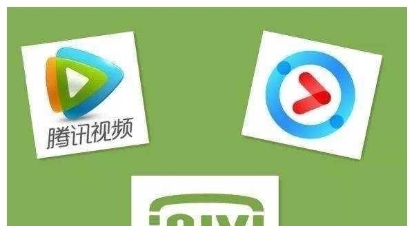 7723在线观看视频高清无删减 看视7723平台本身比较干净