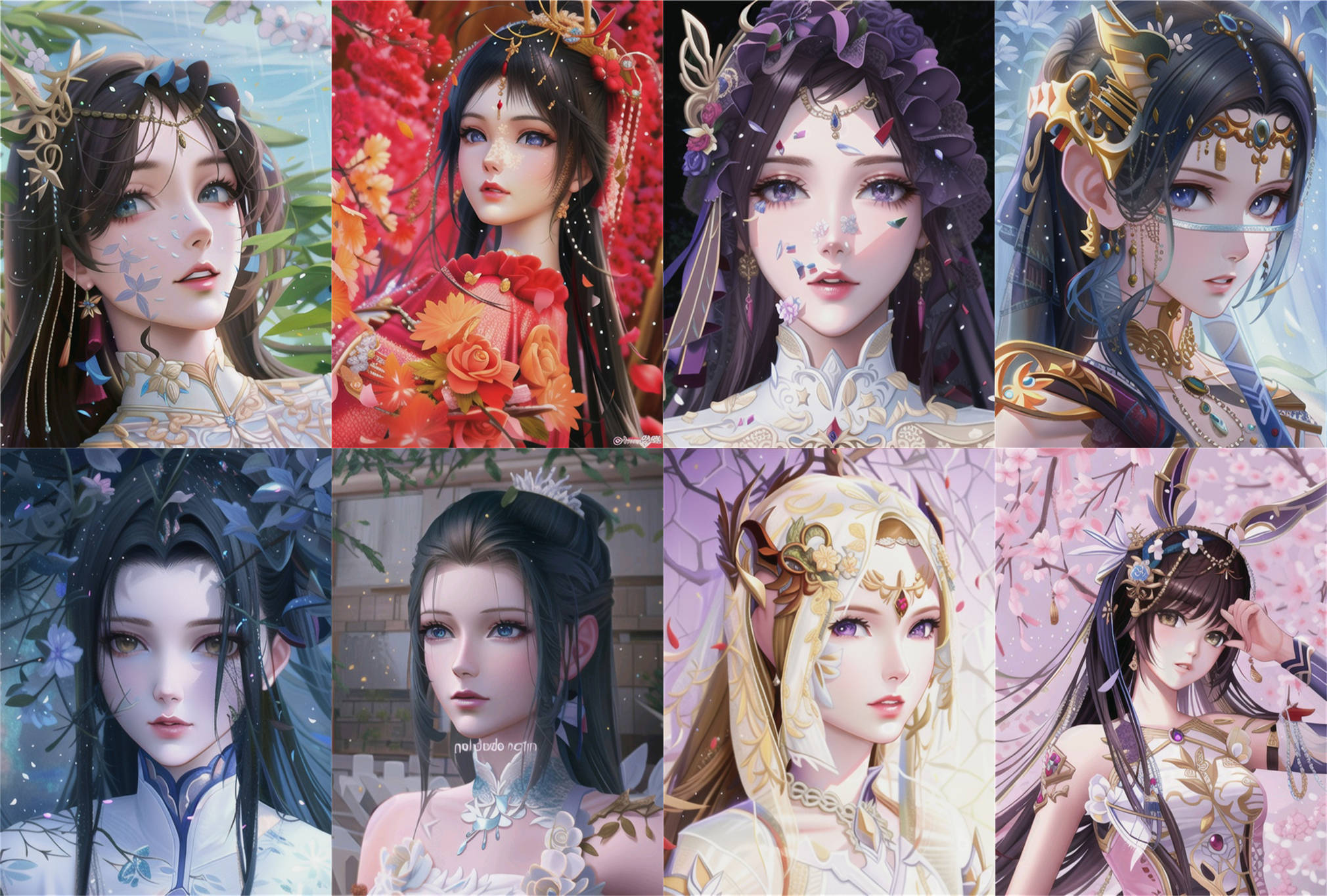 7723在线观看视频高清无删减 看视7723平台本身比较干净