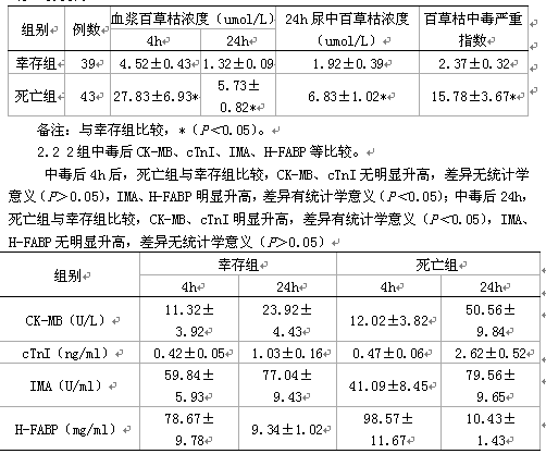 日本留学生在线精品