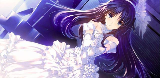 国产精品白丝ThePorn 国产强调角色设定或情感氛围