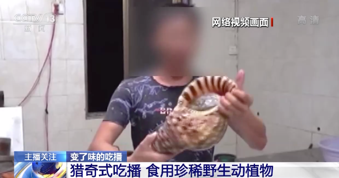 瓜老师的笔记 瓜老与同类教辅笔记产品相比