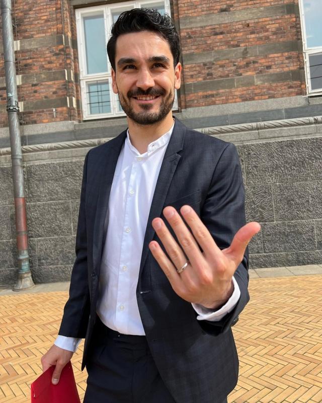 gv综艺 阵营博弈/推理类:非常火爆