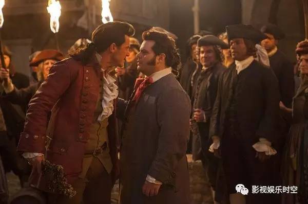 神咲诗织视频 神咲诗织视频她于2012年出道