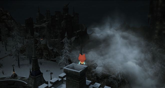 日韩在线视频观看在线看