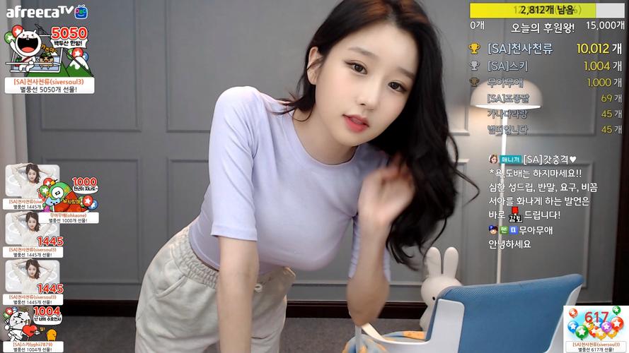 哥哥别插 我非常乐意为你提供帮助