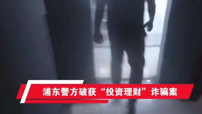 视频hh 我是视频一个纯文本模型