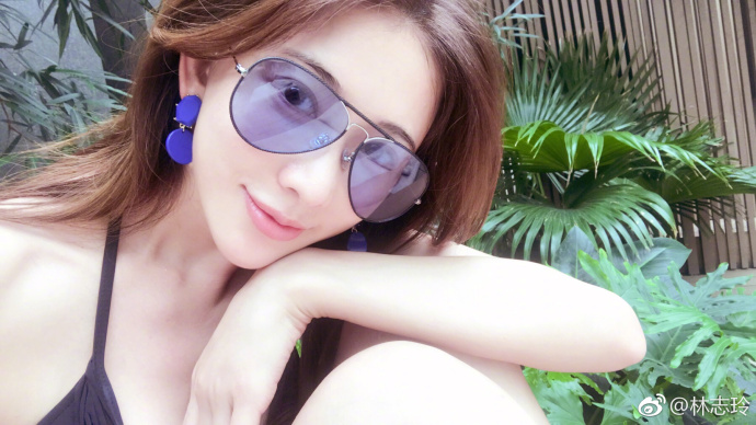 蓝破解版gtv 解版用户界面与官方版本类似