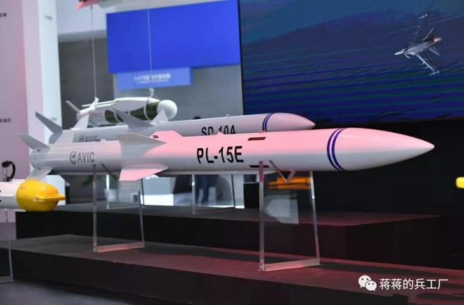 国产精品久久久久精品综合紧无码 综合让产品从买到用