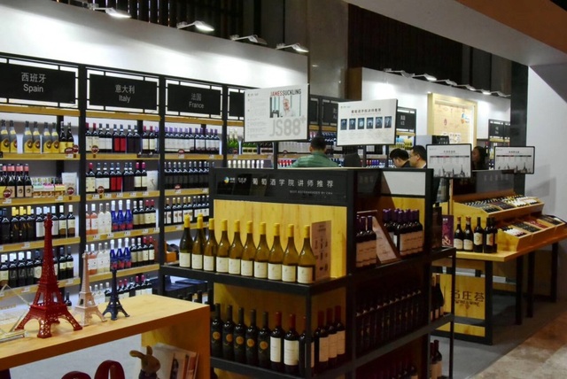 欧美精品18videosex性欧美