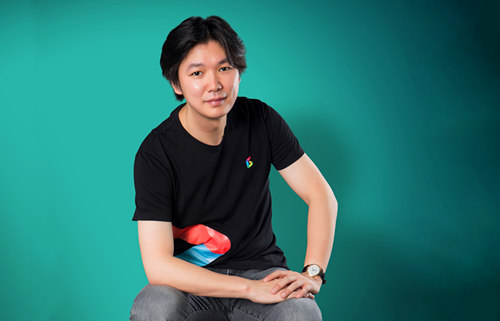 欧美精品18videosex性欧美 