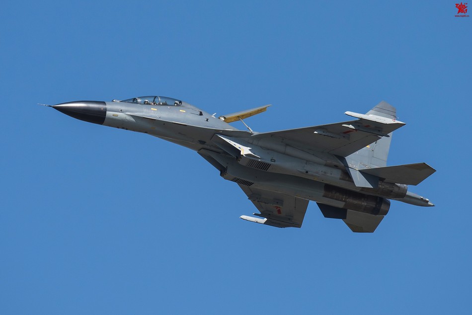 暗 网 幼 女 暗网幼女暗网幼女暗网幼女