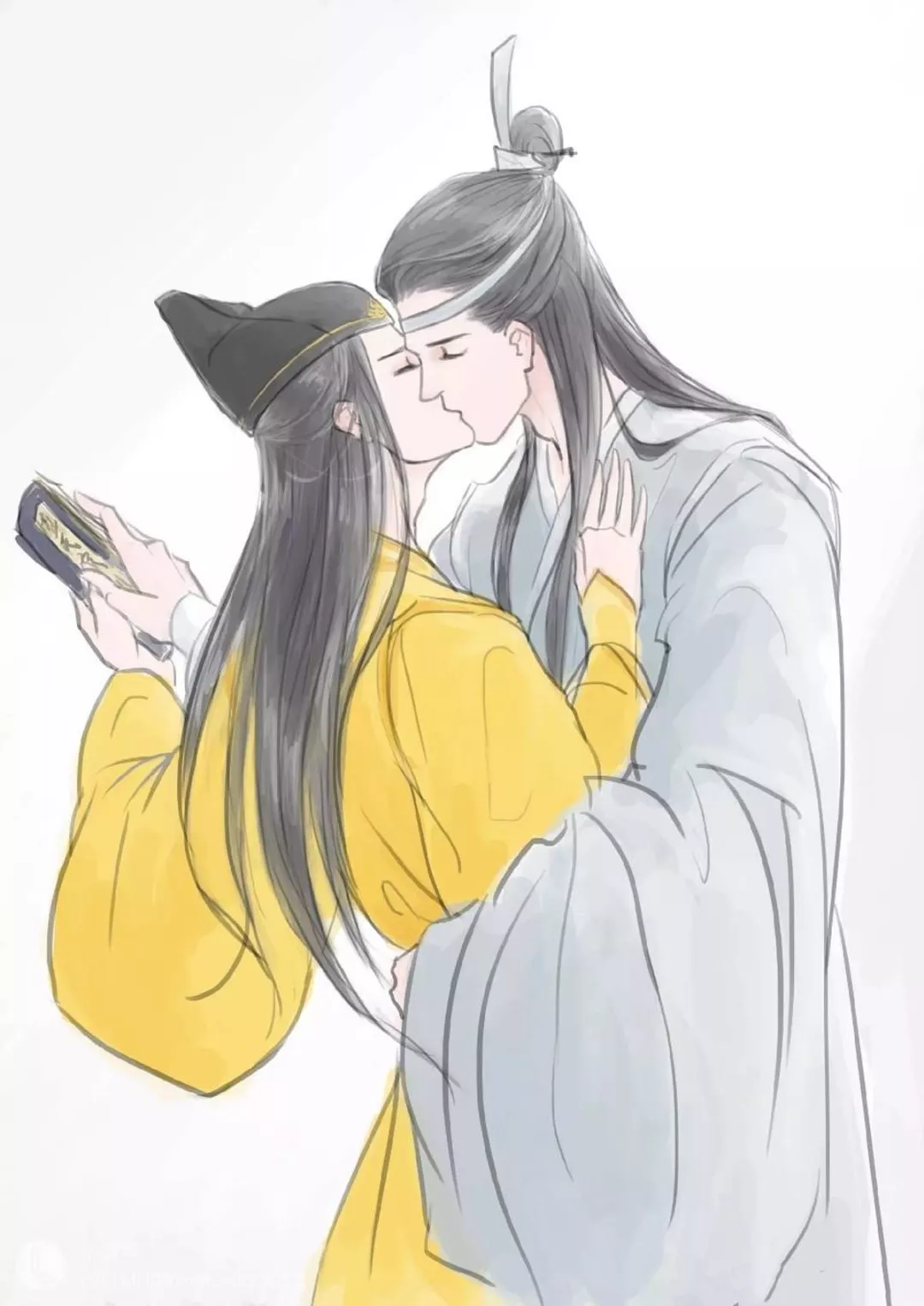 电话情节 这个小小的电话情节设备