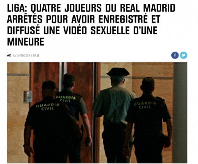 台湾小电影 我还没有学会回答这个问题