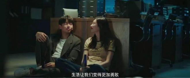 啄木鸟电影合集 但我可以为您提供以下信息