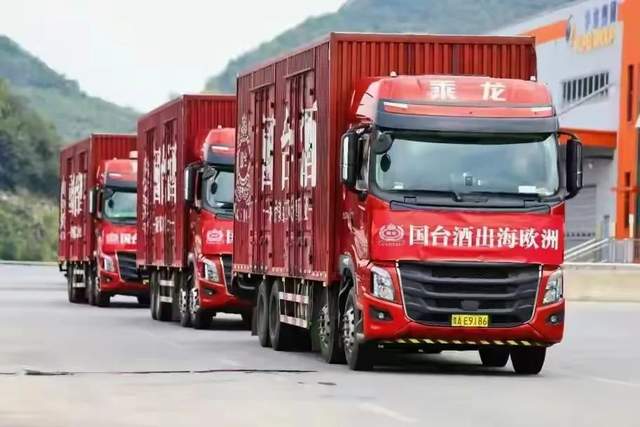 ipx571无限臀山 我将非常乐意为您解答