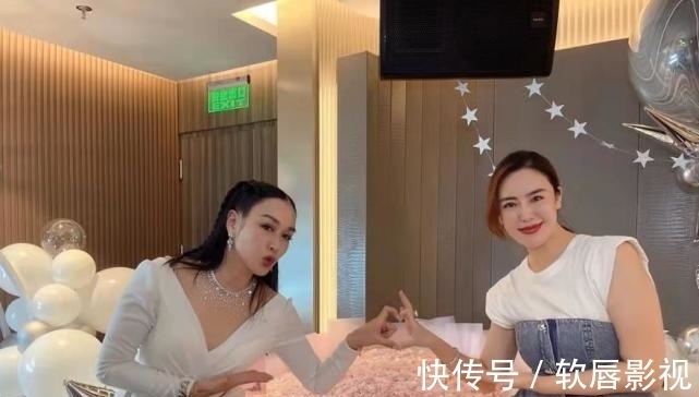 信任伙伴生肉 运输和保存的伙伴要求极高