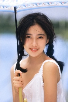 瓜老师的日记排行