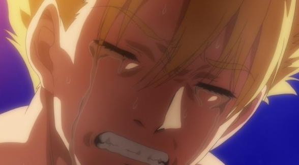 51 暗 网 +稀 缺 资 源 暗网界面设计较为基础