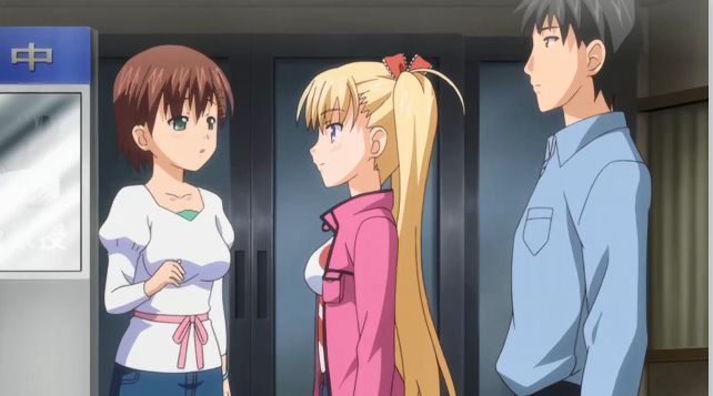 4k专区在线播放 4K分辨率对所有人开放