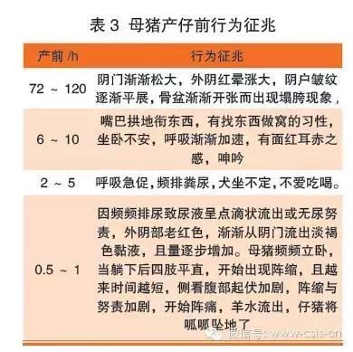 密桃资源 密桃资源化妆品等资源