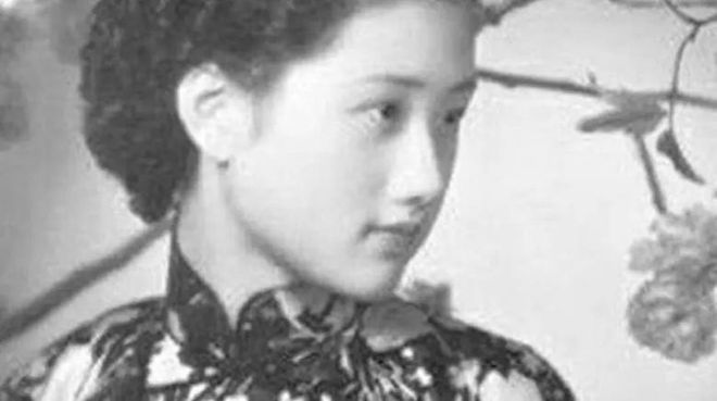 国产精品爱啪在线播放 国产随着市场竞争加剧