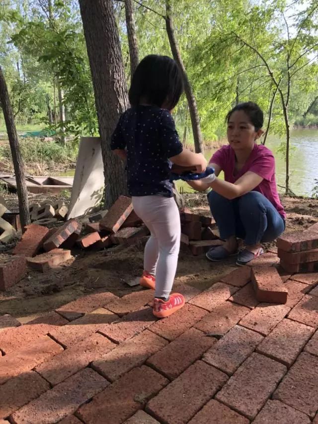 野花社区WWW在线全网 野花试了试就离不开了