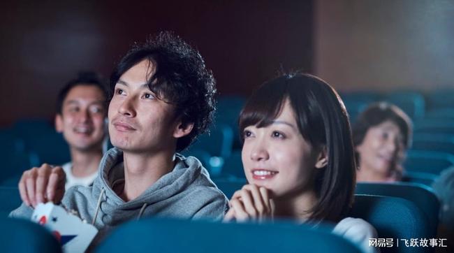 啄木鸟电影女警