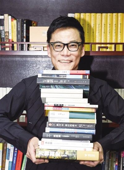 天堂在线最新版中文