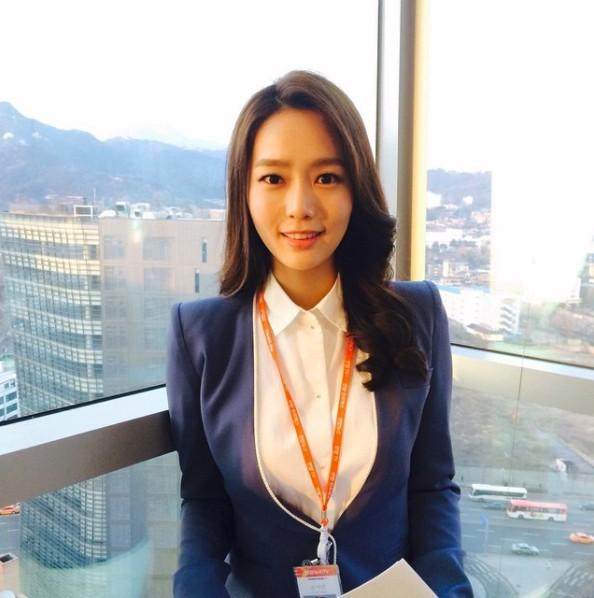 谁有猫咪的二维码分享一下 你无法扫码获取它的分享爱