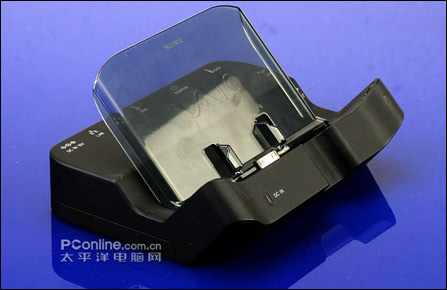 韩国3d漫画 这是韩国画最常被提及的缺点