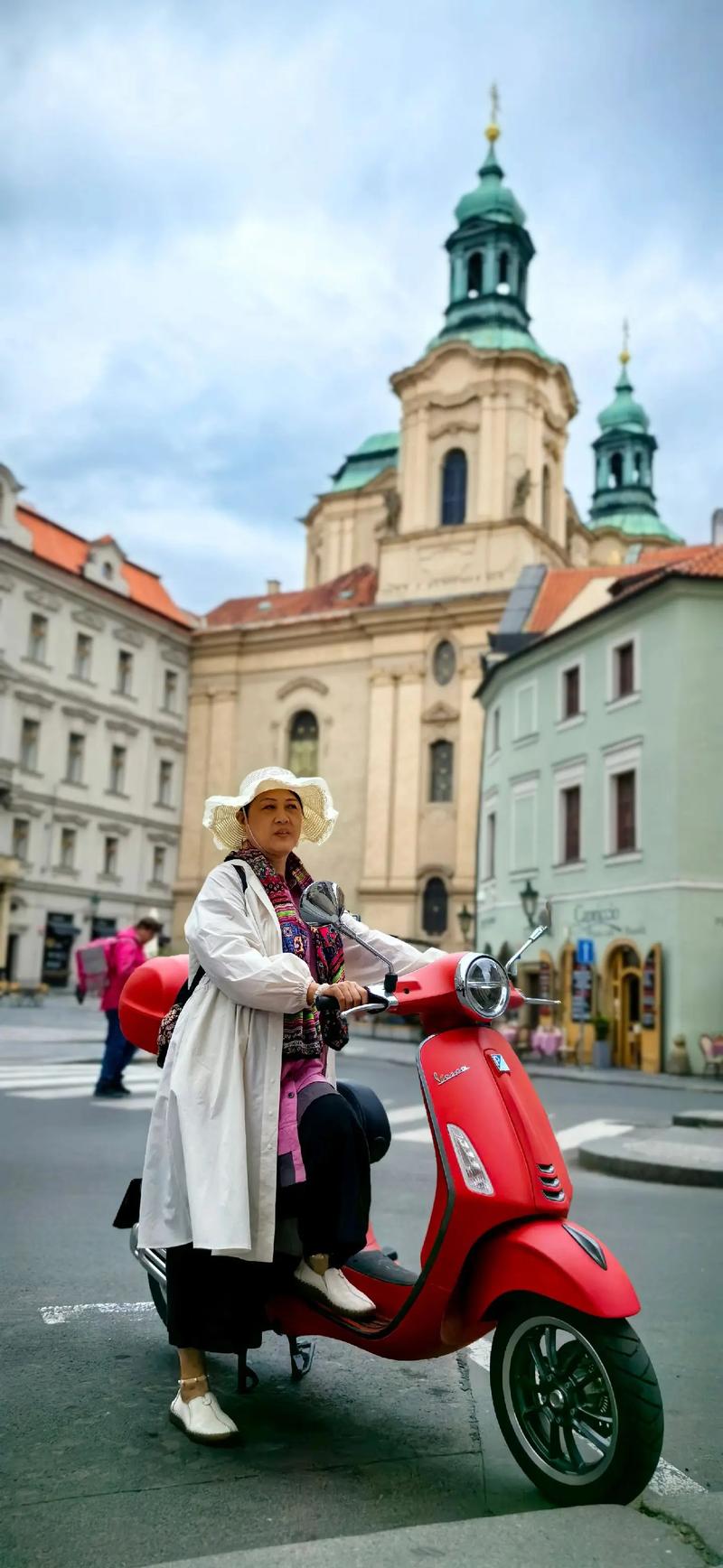 文化低下3d动漫 而非讲述一个好故事