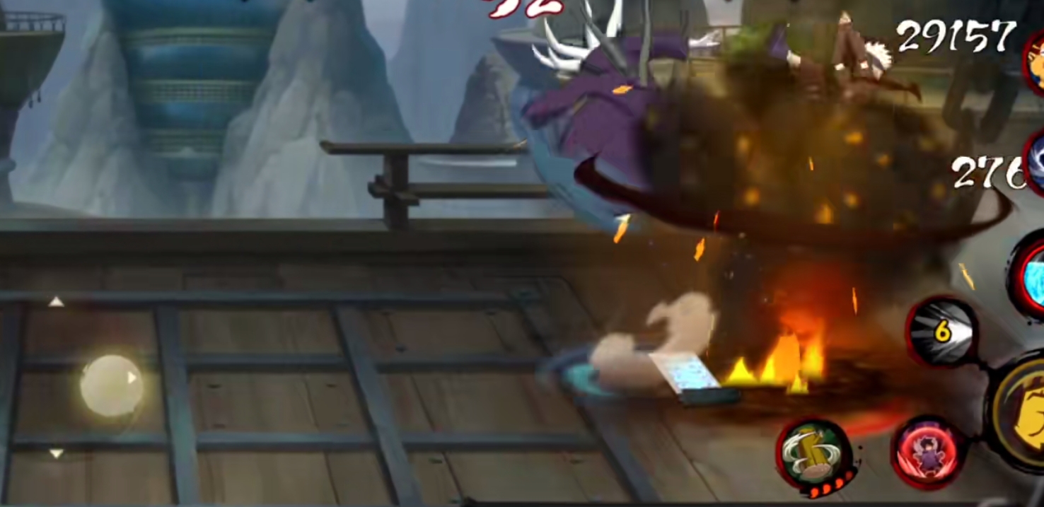 无限在线 Excel等）进行多轮对话