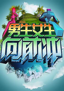 101016-278视频播放 视频播放用户评分等