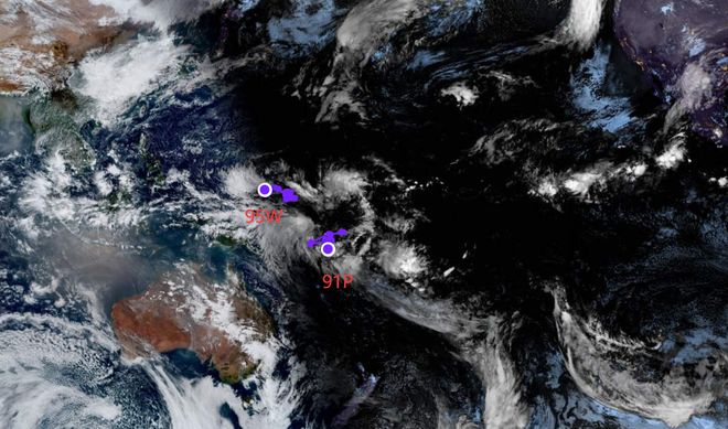 韩国悲惨 我非常乐意为你提供帮助