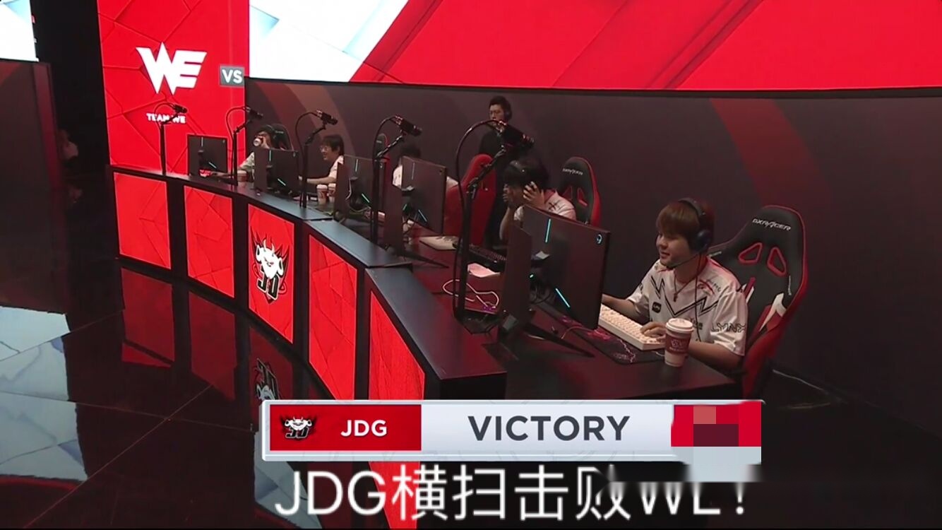 han动漫 我可以给您更精确的答案